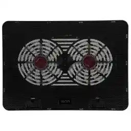 پایه خنک کننده تسکو مدل TCLP 3098 TSCO TCLP 3098 Coolpad