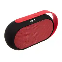 اسپیکر بلوتوثی قابل حمل تسکو Tsco TS 2368 Bluetooth Portable Speaker اسپیکر بلوتوثی قابل حمل تسکو Tsco TS 2368 Bluetooth Portable Speaker