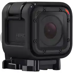 دوربین اکشن GoPro Hero Session