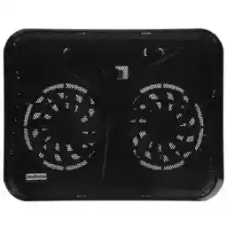 پایه خنک کننده نت فورس مدل NC130 NetForce NC130 Coolpad