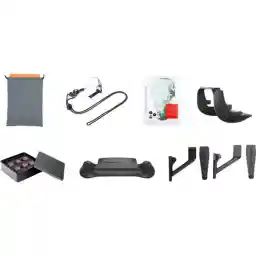 کیت لوارم جانبی مویک ایر PGYTECH P-UN-031 Accessories Combo for DJI Mavic Air