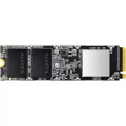 اس اس دی اینترنال ای دیتا ظرفیت 512 گیگابایت مدل XPG SPECTRIX S40G M.2 Adata XPG SPECTRIX S40G SSD اس اس دی اینترنال ای دیتا ظرفیت 512 گیگابایت مدل XPG SPECTRIX S40G M.2 Adata XPG SPECTRIX S40G SSD