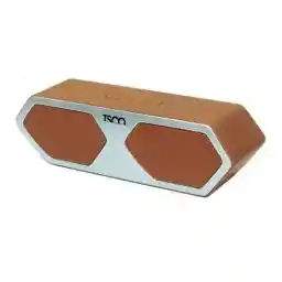اسپیکر قابل حمل تسکو TS 2345 TSCO Portable Speaker TS 2345