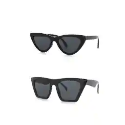 عینک آفتابی Kinary ست 2 فرصتی Cat Eye 1009/1010