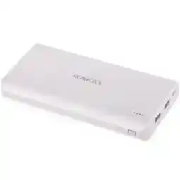 پاور بانک روموس Romoss Polymos 20 PB20 20000mAh Power Bank