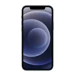 فروشگاه اینترنتی نورنگار