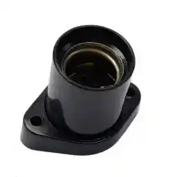 سرپیچ دیواری Lamp conversion