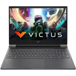 لپ تاپ اچ پی 15.6 اینچی مدل Victus 15 i7 13700H 16GB 1TB RTX3050 6GB لپ تاپ اچ پی 15.6 اینچی مدل Victus 15 i7 13700H 16GB 1TB RTX3050 6GB