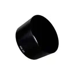 هود لنز HB-26 For 70-300mm f/4.5-6.3G Lens Hood