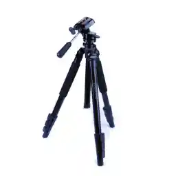 سه پايه دوربین سومیتا Somita ST-7020 Camera Tripod