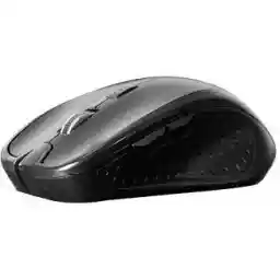ماوس بیسیم تسکو مدل TM 631W TSCO TM 631W Wireless Mouse ماوس بیسیم تسکو مدل TM 631W TSCO TM 631W Wireless Mouse