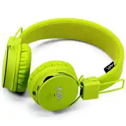 هدفون بی سیم Nia X2