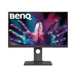 مانیتور 27 اینچ بنکیو PD2700U BenQ PD2700U 27 inch