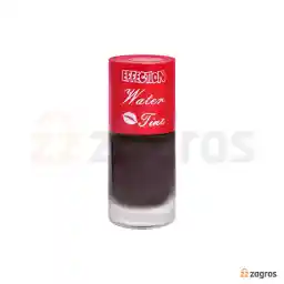 تینت لب Effection حجم 12 میل