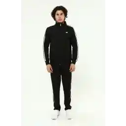 ست لباس ورزشی مردانه TRENDHILL 201550