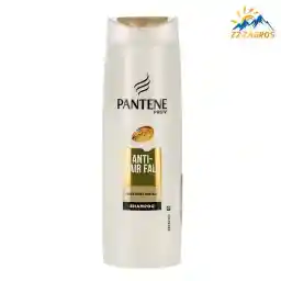 شامپو ضد ریزش مو پنتن مدل Anti Hair Fall حجم 400 میلی لیتر