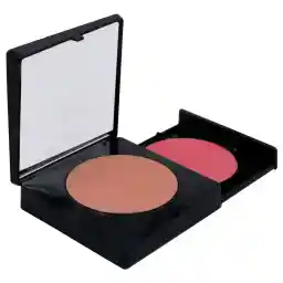 پالت رژگونه لوسرو مدل Perfect - شماره C4