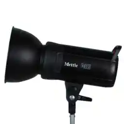 فلاش چتری متل Mettle ME-600