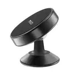 پایه مگنتی موبایل یسیدو مدل YESIDO C56