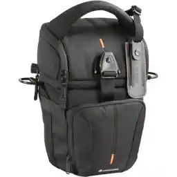 کیف ونگارد Vanguard Up-Rise II 16Z