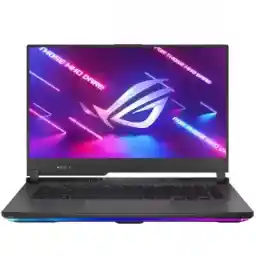 لپ تاپ 15.6 اینچی ایسوس مدل ROG Strix G15 G513RM R7 16G 1T SSD لپ تاپ 15.6 اینچی ایسوس مدل ROG Strix G15 G513RM R7 16G 1T SSD