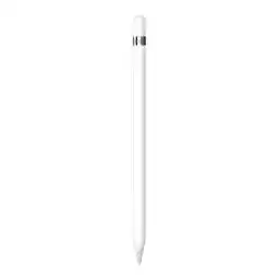 قلم لمسی اپل مناسب برای آی پد پرو Apple Pencil