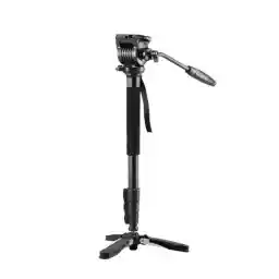 سه پایه ویفنگ Weifeng WT-3978