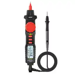 مولتی متر دیجیتال آننگ مدل A3004