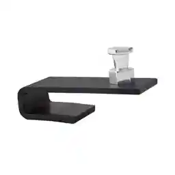 نگهدارنده کوپو Kupo KD-795B U Hook