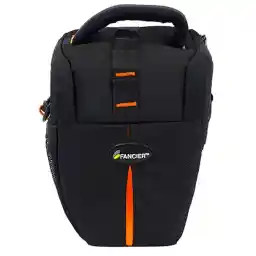 کیف دوربین فنسیر Fancier Camera Bag