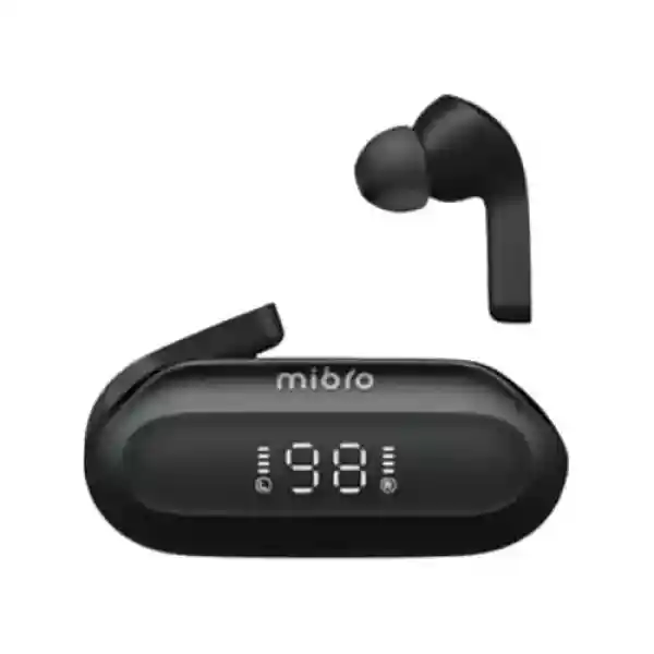 هندزفری بلوتوثی شیائومی مدل Mibro Earbuds 3 Mibro earbuds 3