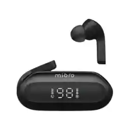 هندزفری بلوتوثی شیائومی مدل Mibro Earbuds 3 Mibro earbuds 3 هندزفری بلوتوثی شیائومی مدل Mibro Earbuds 3 Mibro earbuds 3