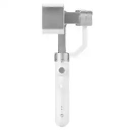 گیمبال موبایل شیائومی Xiaomi Mijia 3 Axis Handheld Gimbal Stabilizer