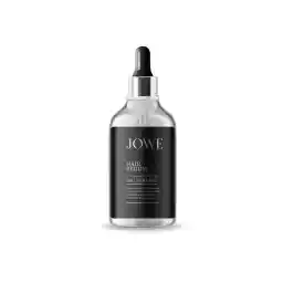 سرم مراقبت از مو Jowe