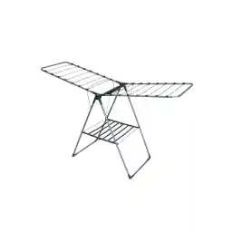 خشک کن لباس ضخیم Cengo