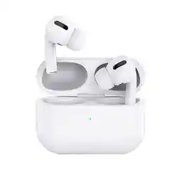 هندزفری بی سیم مدل AirPods Pro 2 هندزفری بی سیم مدل AirPods Pro 2