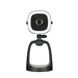 میکروفون بویا BOYA BY-CM6A USB Microphone