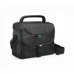 کيف دوربين ATLITHIC 21 Camera bag