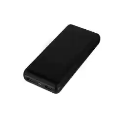 پاور بانک سیرا Sierra G56 10000mAh Power Bank-black