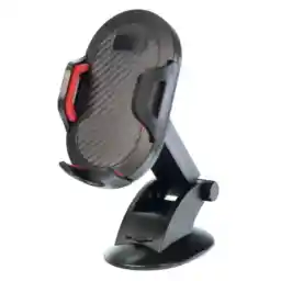 هولدر بازویی برای خودرو Mobile Phone Holder
