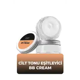 Clasy Care Magic Bb Cream 50 میلی لیتری