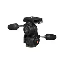 هد مانفروتو Manfrotto 808RC4