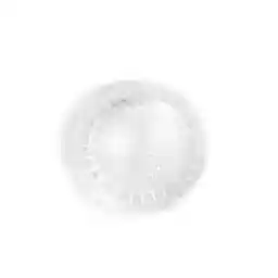 محافظ چراغ زیر بازوهای پرنده فانتوم 4 Phantom 4 LED Cover