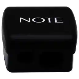 تراش آرایشی نوت