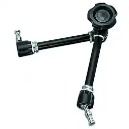 بازو نگهدارنده کوپو Kupo KCP-101W Max Arm w/ Wheel Handle