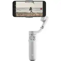 گیمبال موبایل دی جی آی DJI osmo 5 Smartphone Gimbal
