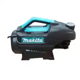کارواش ماکیتا مدل دینامی Makita 2500 W
