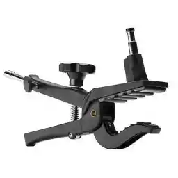 گیره نگهدارنده کوپو Kupo KCP-500 Large Gaffer Grip