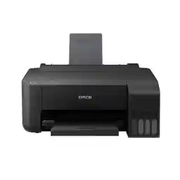پرینتر جوهرافشان تک کاره اپسون مدل EcoTank L1110 جوهر فابریک Epson EcoTank L1110 جوهر فابریک پرینتر جوهرافشان تک کاره اپسون مدل EcoTank L1110 جوهر فابریک Epson EcoTank L1110 جوهر فابریک