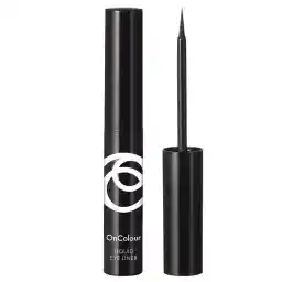 خط چشم مویی اوریفلیم سری آنکالر مدل Eye Liner - شماره 35424